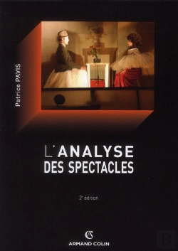 Bertrand.pt - L'Analyse Des Spectacles