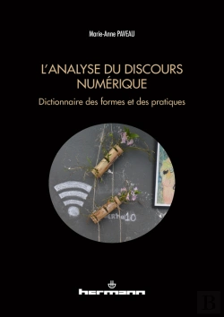 Bertrand.pt - L'Analyse Du Discours Numérique