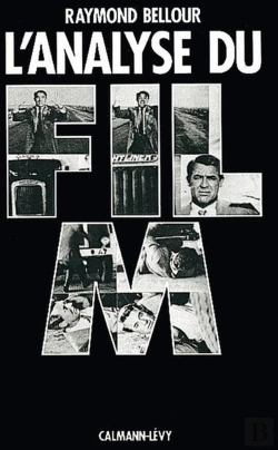 Bertrand.pt - L'Analyse Du Film