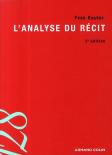 L'Analyse Du Récit