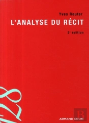L'Analyse Du Récit
