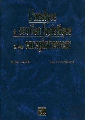 L'Analyse Du Soutien Logistique Et Son Enregistrement