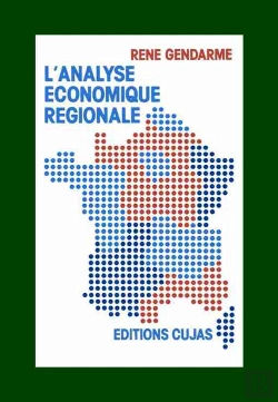 Bertrand.pt - L'Analyse Économique Régionale