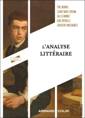 L'Analyse Littéraire