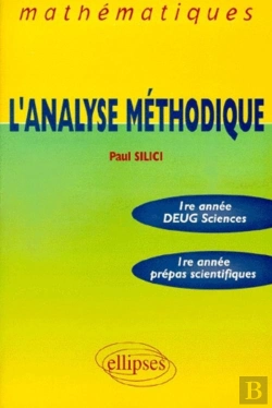 Bertrand.pt - L'Analyse Méthodique