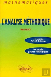 L'Analyse Méthodique