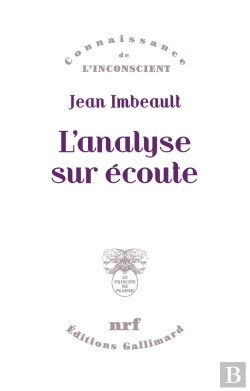 Bertrand.pt - L'Analyse Sur Écoute