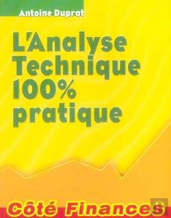 Bertrand.pt - L'Analyse Technique 100% Pratique