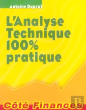 L'Analyse Technique 100% Pratique