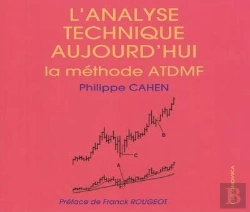 Bertrand.pt - L'Analyse Technique Aujourd'Hui
