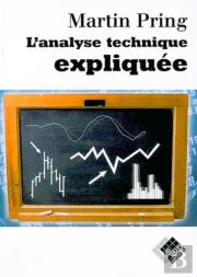 L'Analyse Technique Expliquée