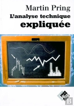 Bertrand.pt - L'Analyse Technique Expliquée