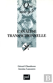 L'Analyse Transactionnelle