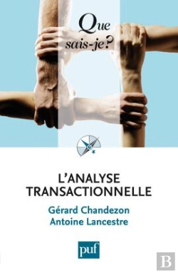 Bertrand.pt - L'Analyse Transactionnelle