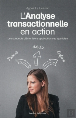 Bertrand.pt - L'Analyse Transactionnelle En Action