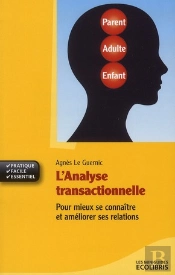 L'Analyse Transactionnelle