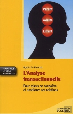 Bertrand.pt - L'Analyse Transactionnelle