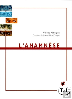 Bertrand.pt - L'Anamnèse
