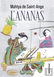 L'Ananas