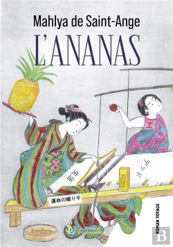 Bertrand.pt - L'Ananas