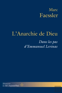 Bertrand.pt - L'Anarchie De Dieu