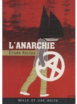 Bertrand.pt - L'Anarchie