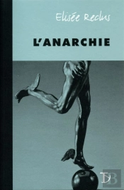 L'Anarchie