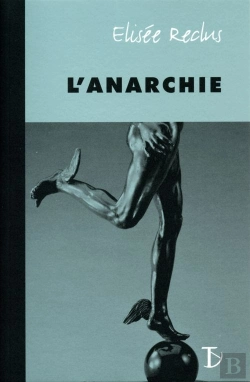 Bertrand.pt - L'Anarchie