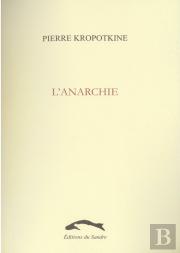 L'Anarchie