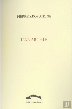 Bertrand.pt - L'Anarchie