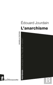 L'Anarchisme
