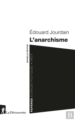 Bertrand.pt - L'Anarchisme