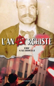 L'Anarchiste