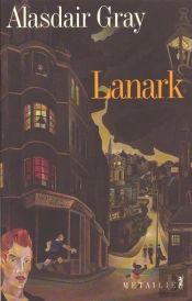 Lanark