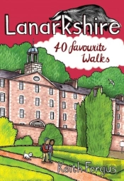 Lanarkshire