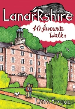 Bertrand.pt - Lanarkshire