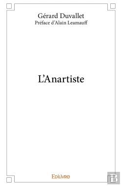 Bertrand.pt - L'Anartiste