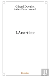 L'Anartiste