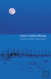 Lana'S Lakota Moons