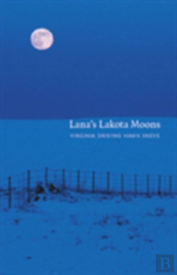 Bertrand.pt - Lana'S Lakota Moons