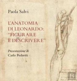 Bertrand.pt - L'Anatomia Di Leonardo: 
