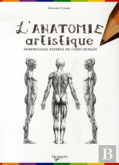 L'Anatomie Artistique