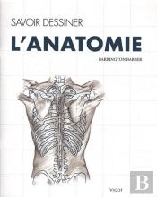 L'Anatomie