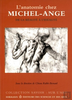 Bertrand.pt - L'Anatomie Chez Michel-Ange