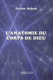 L'Anatomie Du Corps De Dieu