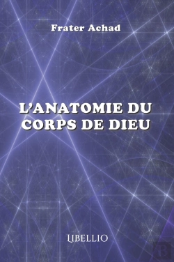 Bertrand.pt - L'Anatomie Du Corps De Dieu
