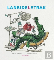 Lanbideletrak