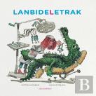 Lanbideletrak