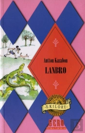 Lanbro