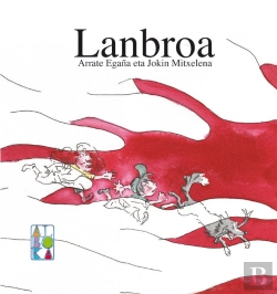 Bertrand.pt - Lanbroa
